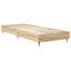 Bed-996429194