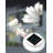 2-Pack Solar LED Gutter Light-15716078