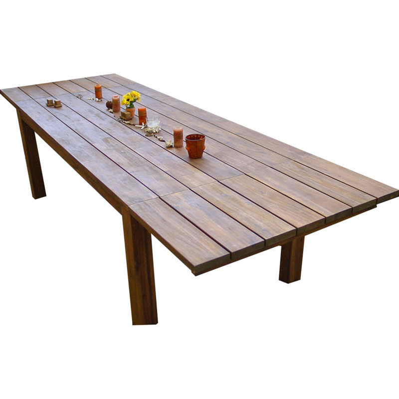 Extension Plate, 50cm W x 90cm D