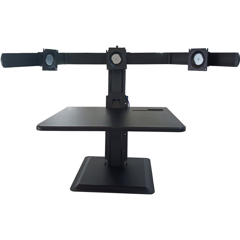 Lorell Desktop Mount