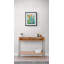 Spring Has Wings Print by Mairim Perez Roca-2042782482
