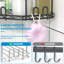 Marlisa Accent Shelf