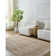 Chevron Rug