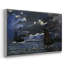Monet-1723622325-1723622324