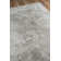Tapis Houser