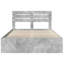 Solid Wood Bed-2086239548-2086239550