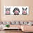" Bubble Gum Pet Animals "-80273301