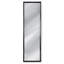 Dressing Room Mirror-23317862