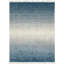 Mitzy Striped Indoor Rug-1111293305