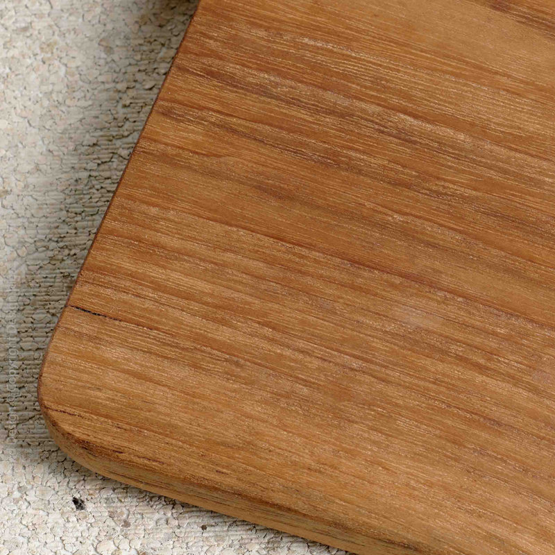 Sous-plat Chiku