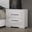 Magnifique table de chevet 1pc