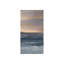 Peaceful Scene III Painting by Elle Youngstrom-26936249