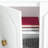 Frere Accent Cabinet
