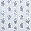 Elsa Fabric-1176592656