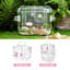 Pet Bed