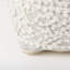 Repose-pieds Landes-61463184