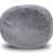 Gray is out of stock