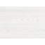Commode double l 58,5 po Claudette-1624881666