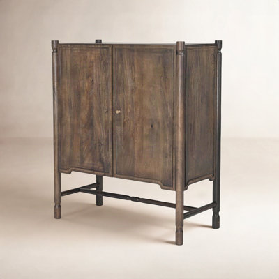 Bar Bantam