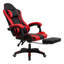 Metro Lane Reclining and Adjustable Height PC & Racing Game Chair