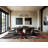 Crimson Harmony Rug-1313400185