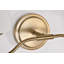 Coiffeuse Lawrie - verre opale Lawrie-1433222117-1433222143-1433222116