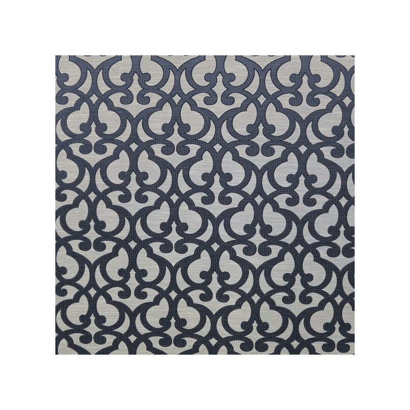 Tissu délicieux, Minuit