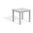 Travira End Table-205694824