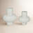 Ardi Stoneware Table Vase-71134051
