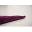 Tapis mauve aubergine Capwell-1862127245