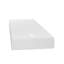 Wayfair Sleep Pocket Sprung 860 Mattress-25588300