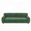 Lit rectangulaire pour chien, canapé-lit pour chien-1247449785