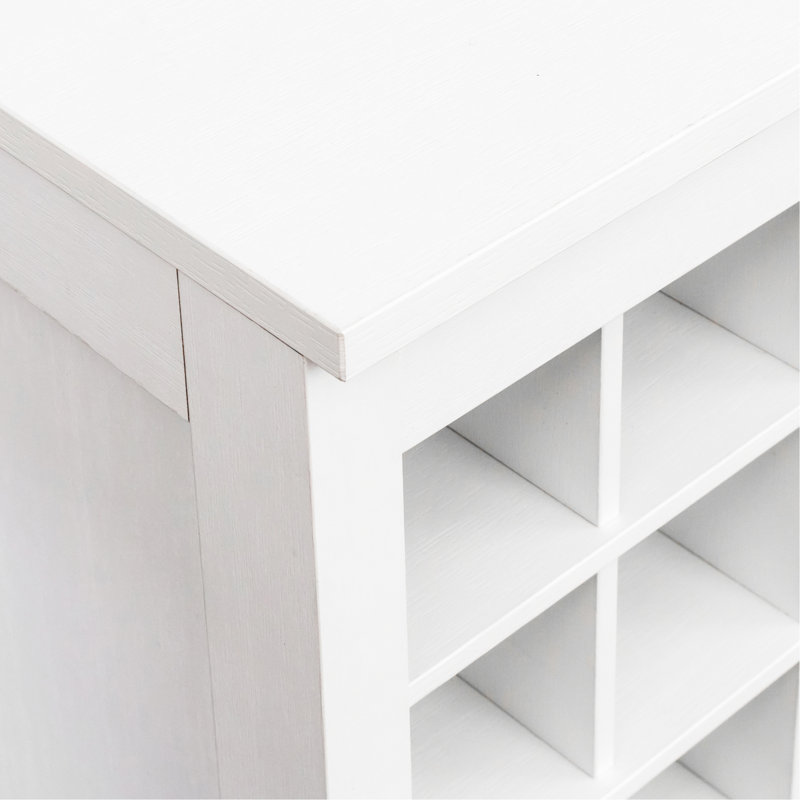 Buffet modulaire 32