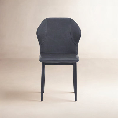 Steves Dining Chair
