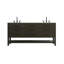 Meuble-lavabo double 72 po_Moderne_VF60572-816730131