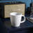 Stone Lain Olivia Mug Set Stoneware-57282508