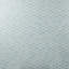 Suki 2X3 Fishscale Matte Mosaic Tile-1650248270