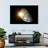 Oberle Sun Behind Moon-107844058