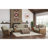 Ariabella Recliner