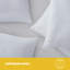Silentnight Essential Pillows