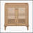 30 Inch Bathroom Vanity without Sink