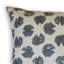 Onie Square Pillow Cover & Insert-79512307-79423447