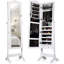 Gaven Jewelry Armoire-248097737