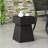 Outdoor Side Table