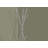 Coat Rack-57088739