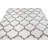 Delaili Moroccan Indoor Rug-1328144097
