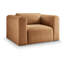 Fauteuil Carmean-179068281