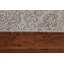 One-of-a-Kind 6'3" X 9'3" Area Rug
