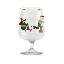 Craft Beer Glass