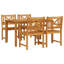 Patio Dining Set with-1431361363-1431361358